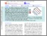 [thumbnail of acscatal.0c05356.pdf]