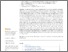 [thumbnail of viruses-13-00268-v2.pdf]