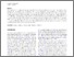 [thumbnail of Bennett_2021_Article_GuidedSelf-helpTeletherapyForB.pdf]