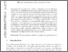 [thumbnail of pix2Surf_ref.pdf]