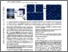 [thumbnail of 2010.08788v1.pdf]