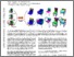 [thumbnail of deformSyncNet.pdf]