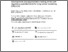 [thumbnail of 08870446.2021.1879806.pdf]