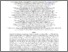 [thumbnail of Koss_2021_ApJS_252_29.pdf]