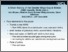 [thumbnail of Wilkinson GWG EALE SOLE .pdf]