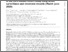[thumbnail of Dutey-Magni_afab060.pdf]