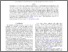 [thumbnail of Stopyra_2021_ApJS_252_28.pdf]