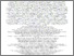 [thumbnail of Horne_2021_ApJ_907_76.pdf]