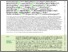 [thumbnail of Banerjee_Excess deaths in people with cardiovascular diseases during the COVID-19 pandemic_AOP.pdf]