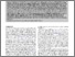 [thumbnail of s41746-021-00384-w (1).pdf]