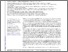 [thumbnail of Patasova_et_al_IOVS_2021.pdf]