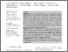 [thumbnail of Mahroo_mgg3.1663.pdf]
