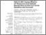 [thumbnail of Measurement of T1 Mapping in Patients With Cardiac Devices Off-Resonance Error Extends Beyond Visual Artifact but Can Be Qua.pdf]