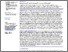 [thumbnail of Frietsch_2020JB020263.pdf]
