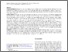 [thumbnail of Mindell_s41366-021-00760-2.pdf]