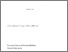 [thumbnail of A_topographical_analysis_of_hi.pdf]
