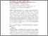 [thumbnail of elek2021robust.pdf]