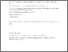 [thumbnail of Totsika_Flynn_et_al_Systematic_Review_Active_Support_ACCEPTED_23.05.2018.pdf]