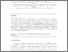 [thumbnail of Wang et al, CIE, 2017 - Working Paper Version.pdf.pdf]