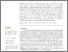 [thumbnail of Drummond_Assessing city governance for low-carbon mobility in London_VoR.pdf]