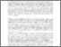 [thumbnail of Miniaci_4.FINAL.pdf]