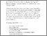 [thumbnail of Ashley_Non-nutritive sucking habits in a child- A clinical protocol to their prevention and management_AAM.pdf]