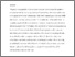 [thumbnail of Parsons_StreamingKS1paper_December2013accepted.pdf]