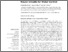 [thumbnail of Tosolini_fnmol-14-669824.pdf]