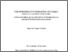 [thumbnail of THESIS MARIA JOSE LAGOS SERRANO.pdf]