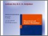 [thumbnail of Krip_2019.pdf]