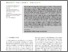[thumbnail of IJC_2019.pdf]