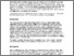 [thumbnail of preprints202003.0366.v1.pdf]