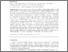 [thumbnail of atmosphere2.pdf]