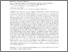 [thumbnail of atmosphere-07-00025.pdf]