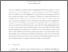 [thumbnail of Vaughan_ACCEPTED England.pdf]