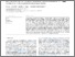 [thumbnail of Vargha-Khadem_When the brain, but not the person, remembers- Cortical reinstatement is modulated by retrieval goal in developmental amnesia_VoR.pdf]