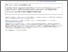 [thumbnail of Milojevic+et+al_2021_Environ._Res._Lett._10.1088_1748-9326_abe90c.pdf]