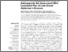 [thumbnail of fgene-11-629373.pdf]