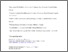 [thumbnail of KC_Prakash_retirement_age.pdf]