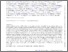 [thumbnail of staa3924.pdf]