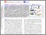 [thumbnail of acs.analchem.0c04887.pdf]