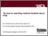 [thumbnail of 2018 UCL Ed Conf FGM Presentation.pdf]