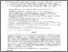 [thumbnail of Joachimi_VOR_aa39682-20.pdf]
