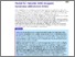 [thumbnail of Lambiase_1-s2.0-S2405500X20308197-main.pdf]