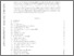 [thumbnail of 1709.07867v5.pdf]