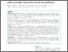 [thumbnail of s12894-021-00789-5.pdf]