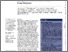 [thumbnail of e002669.full.pdf]