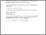 [thumbnail of BJGP.2020.1094.full.pdf]