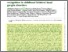 [thumbnail of fcaa178.pdf]