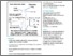[thumbnail of 1-s2.0-S2666379121000148-main.pdf]